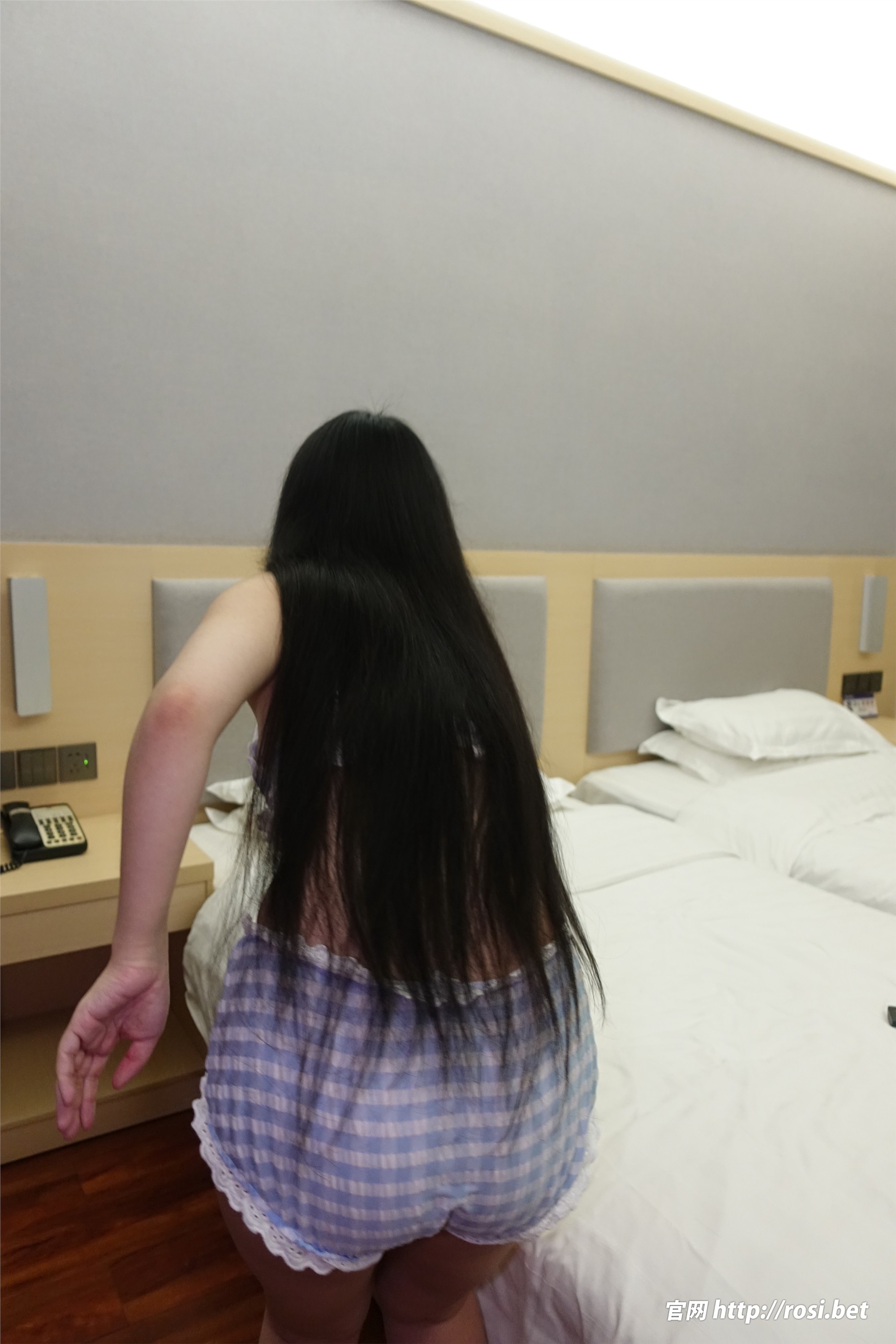 ROSI写真 2023.10.24 NO.4341